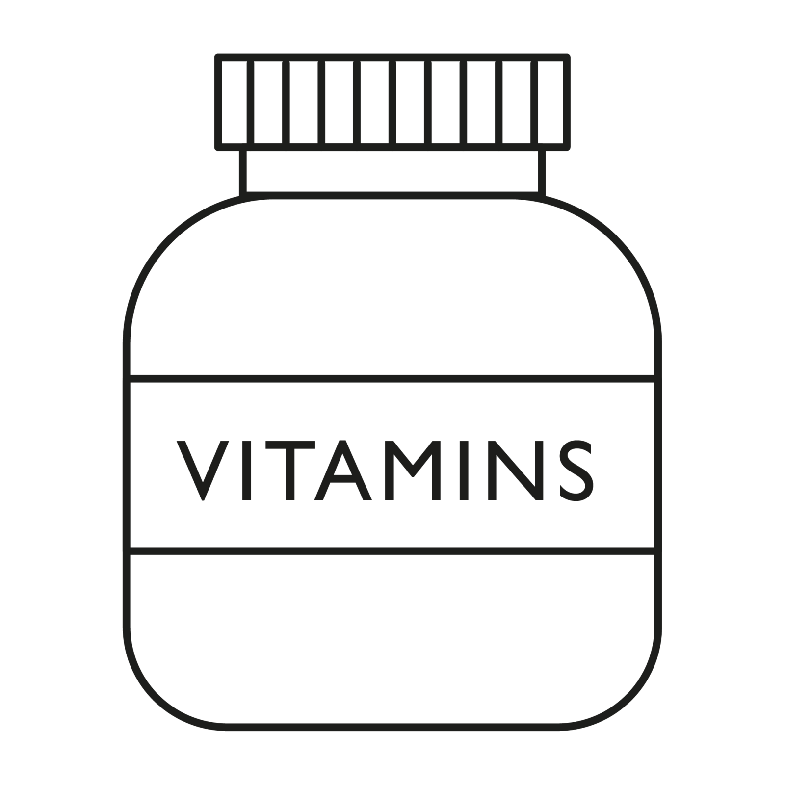 Vitamin Injections