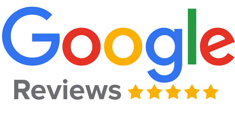 Google Reviews